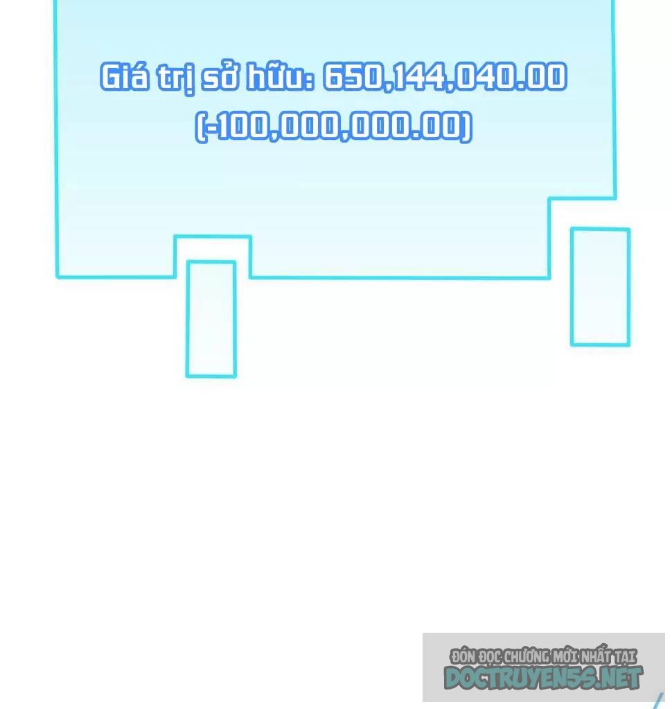 giải cứu 99 nữ chính ở mạt thế chapter 116 35