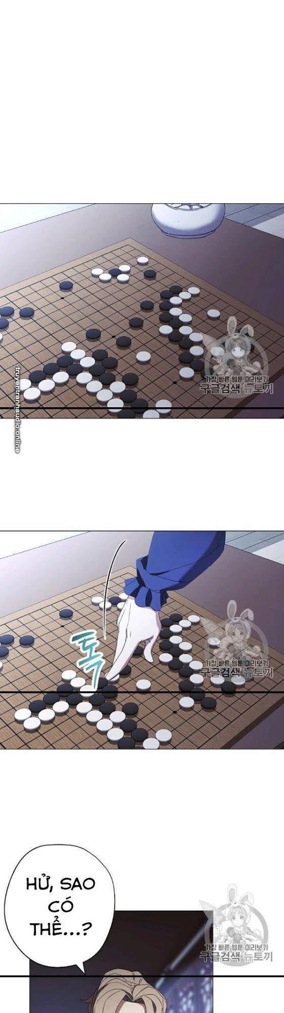 the live chapter 54 36