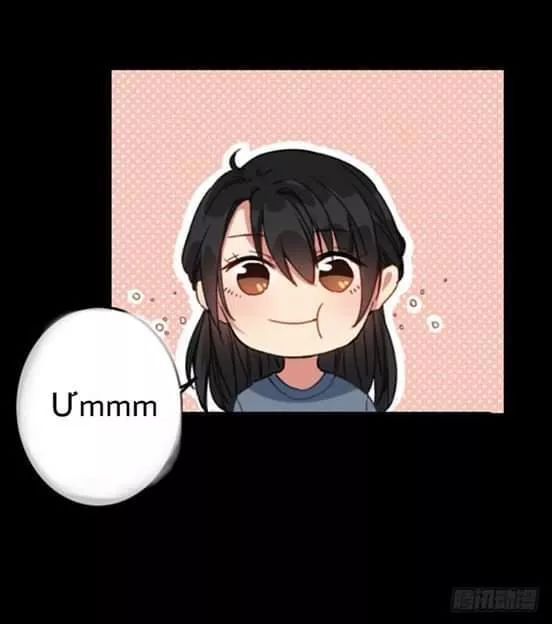 lời thì thầm chapter 18 42