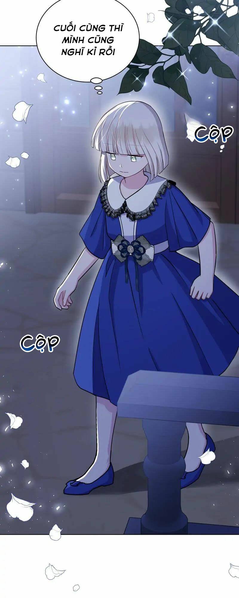 anh ấy thích tôi nhiều hơn tôi nghĩ chapter 10 55