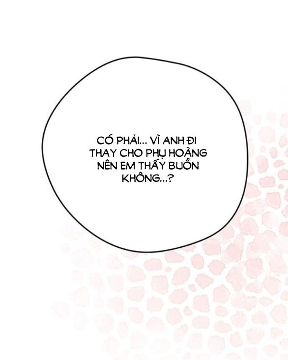 tiểu bạo chúa chapter 40.1 8