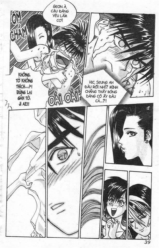 lights out chapter 47 31