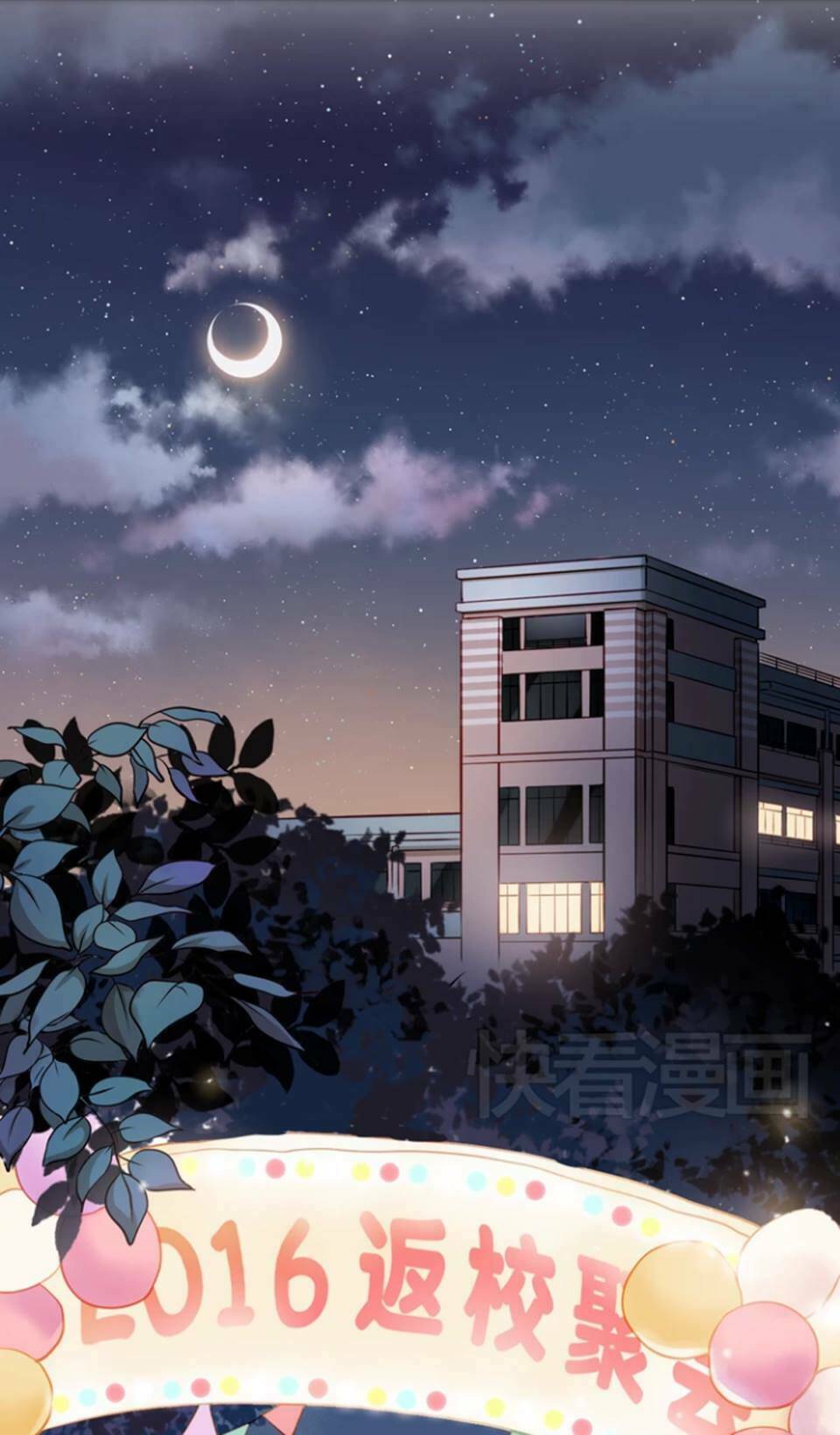 sự cám dỗ xấu xa chapter 7 12