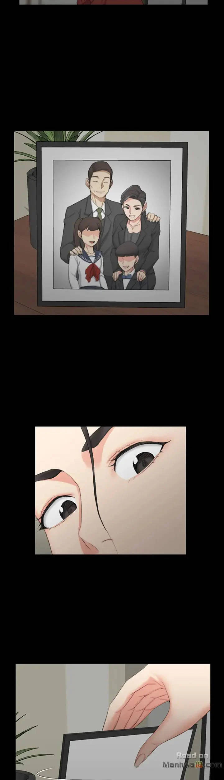 thanh niên động kinh chapter 40 36