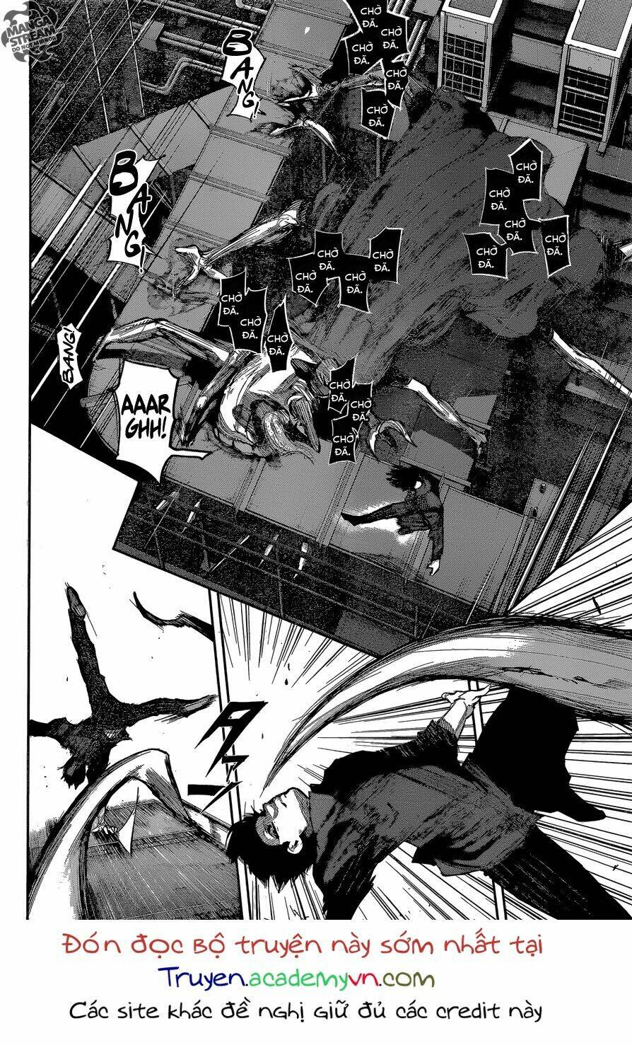 ngạ quỷ vùng tokyo 2 chapter 56 4