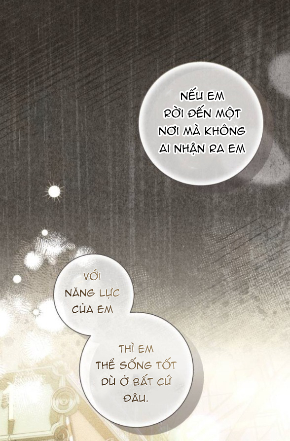 tôi tưởng đó chỉ là tiểu thuyết trọng sinh bình thường chapter 85.1 7