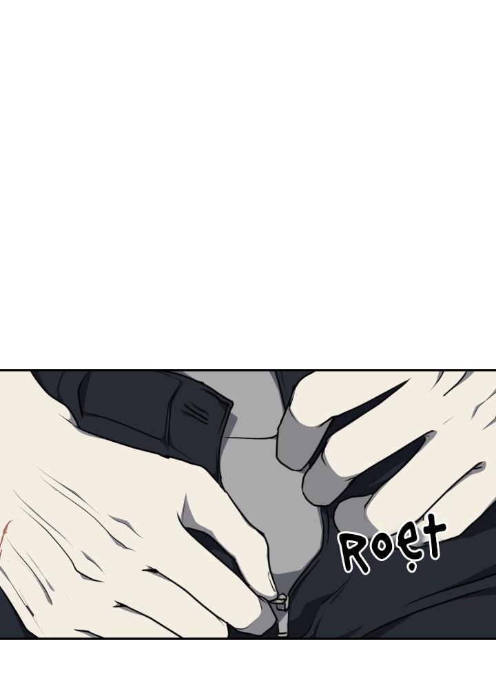 dưỡng thú cưng chapter 8 44