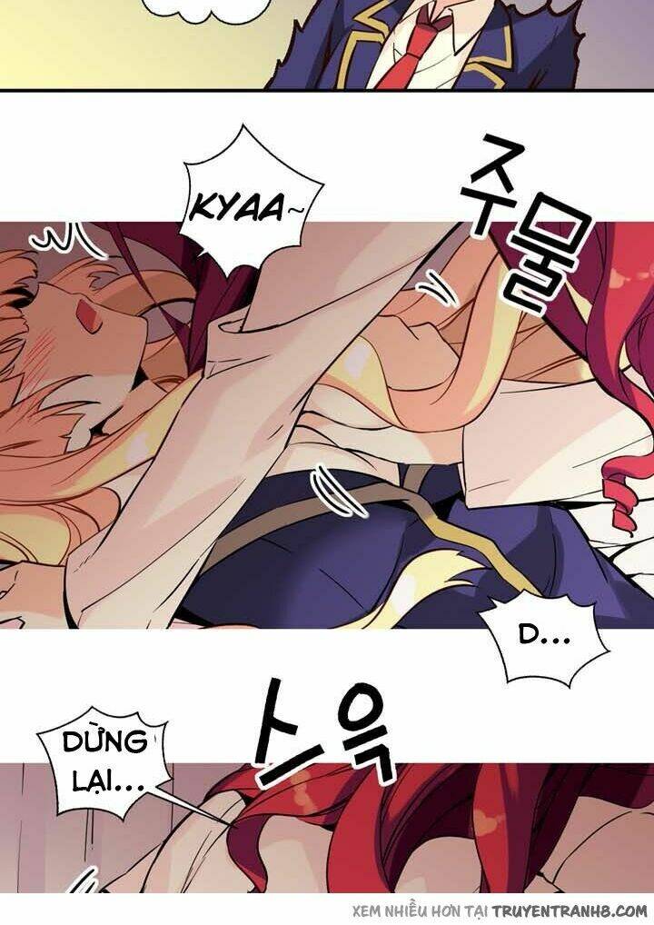 amentia chapter 4 30