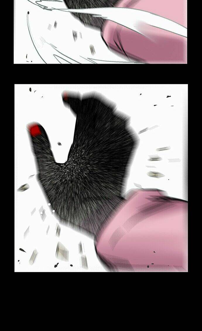 người máy hủy diệt chapter 18 56