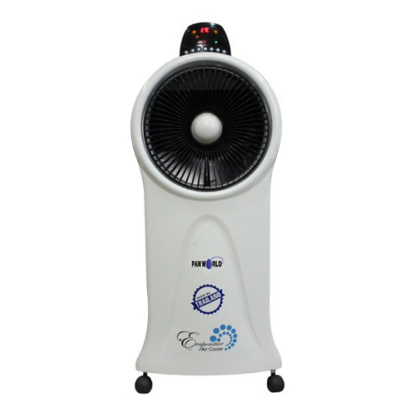 Quạt Hơi Nước PANWORLD 868 (80W) - Hàng Chính Hãng