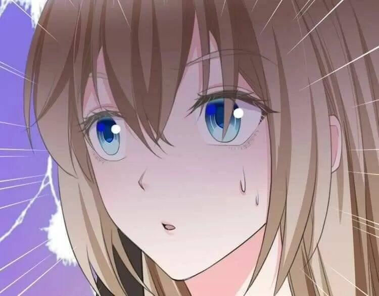 tổng tài đại nhân song mặt kiều thê chapter 26 62