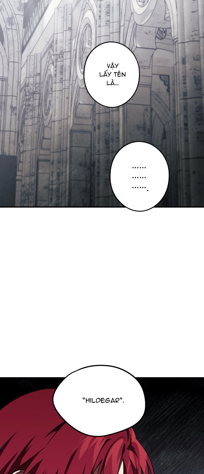 bị che khuất bởi hoàng hôn chapter 68.2 11