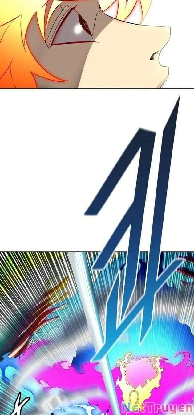 tòa tháp bí ẩn 2 chapter 543 85