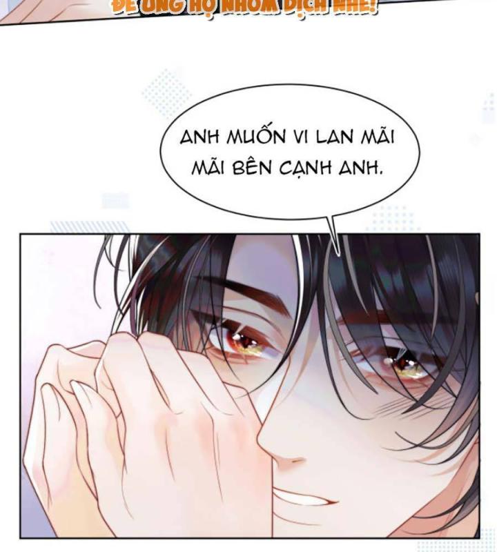 vị chỉ huy lạnh lùng khóc trong vòng tay tôi chapter 2 20