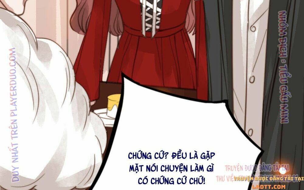 chồng trước 18 tuổi chapter 49 42
