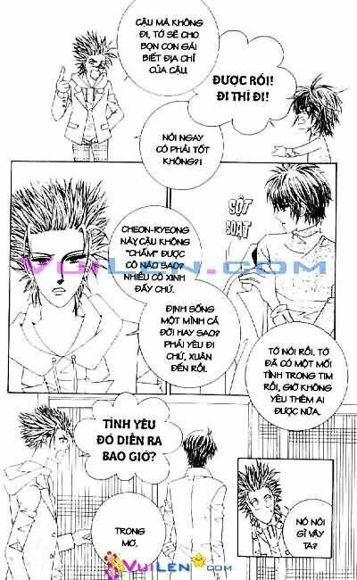 cửa hàng phù thủy chapter 9 125