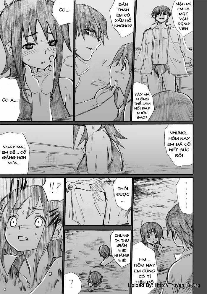 onani master kurosawa chapter 13 8