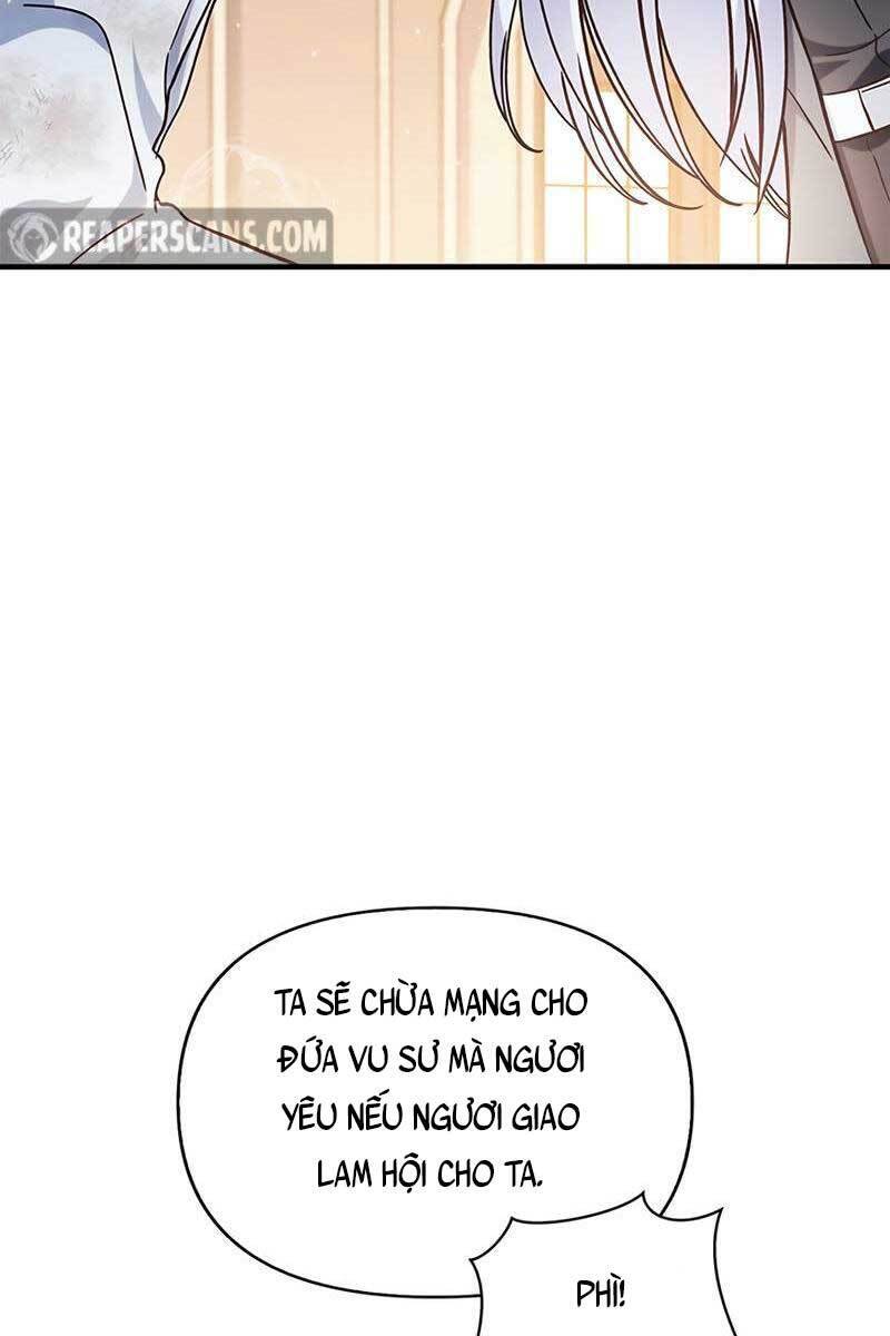 Kí Sự Hồi Quy Chapter 72 16