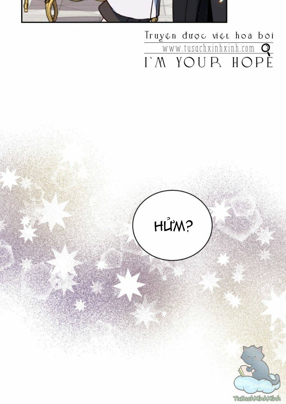 nàng elizabeth thuần khiết chapter 33 24