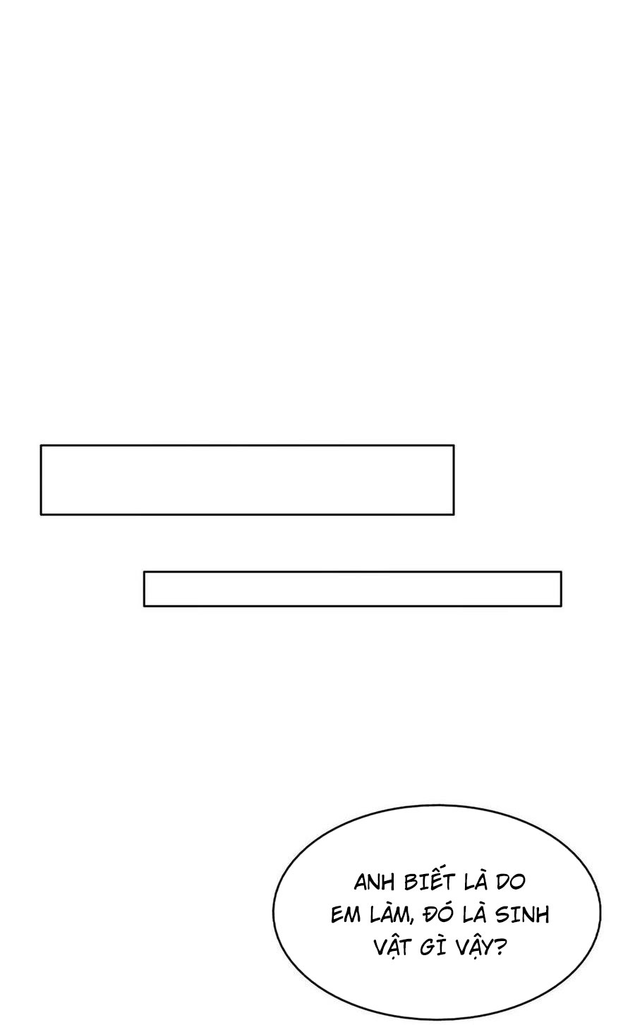 không nỗ lực thì phải làm hoàng phu chapter 110 24