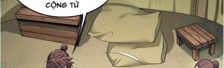 đại tần, ta là con tần thủy hoàng, giết địch thành thần chapter 3 146