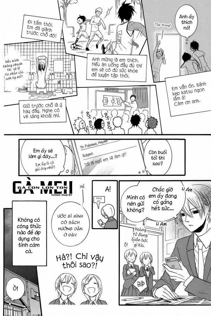 seiten kickoff chapter 3 24