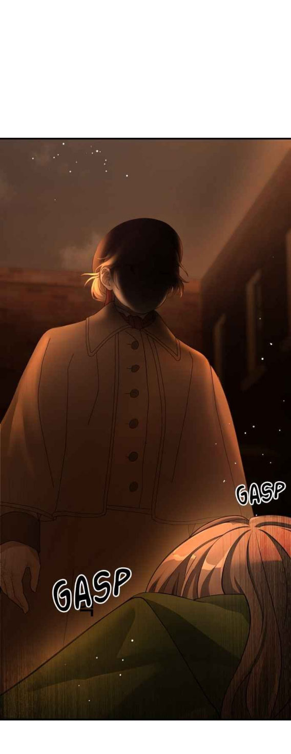 dark moon - tế đàn ánh trăng chapter 80.2 15