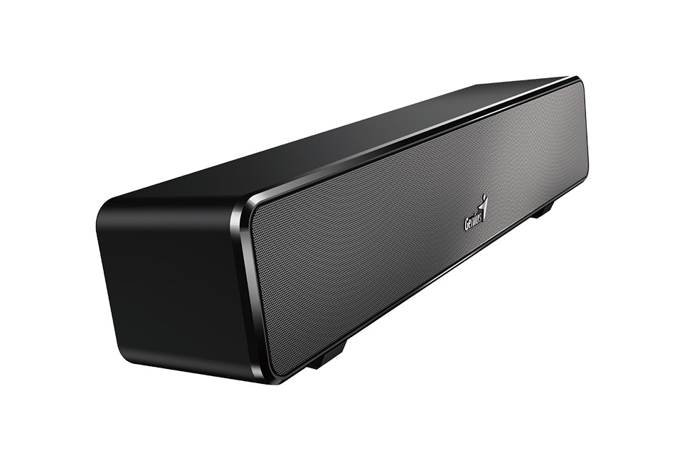 Loa Genius Soundbar 100 hàng chính hãng