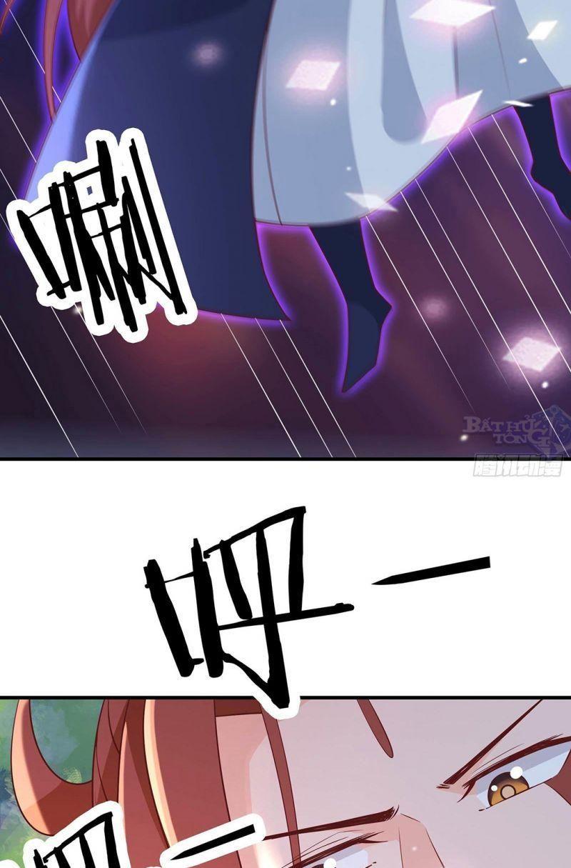 đồ đệ ta toàn là nữ ma đầu chapter 31 42