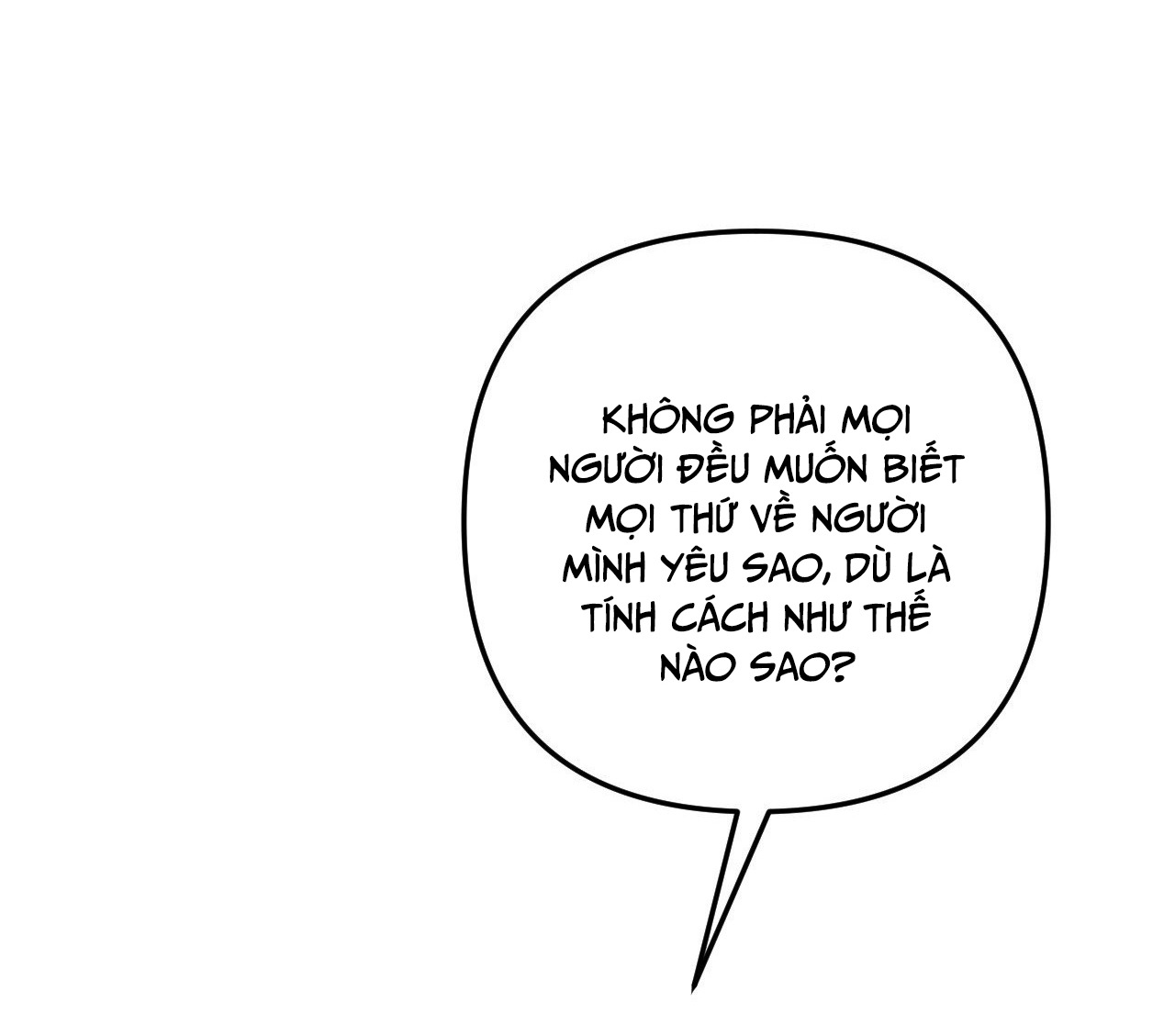 ranh giới của hương thơm chapter 1 63