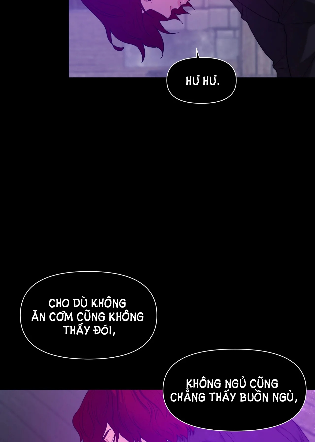 Lửa Trong Đầm Lầy chapter 34.2 - Trang 46