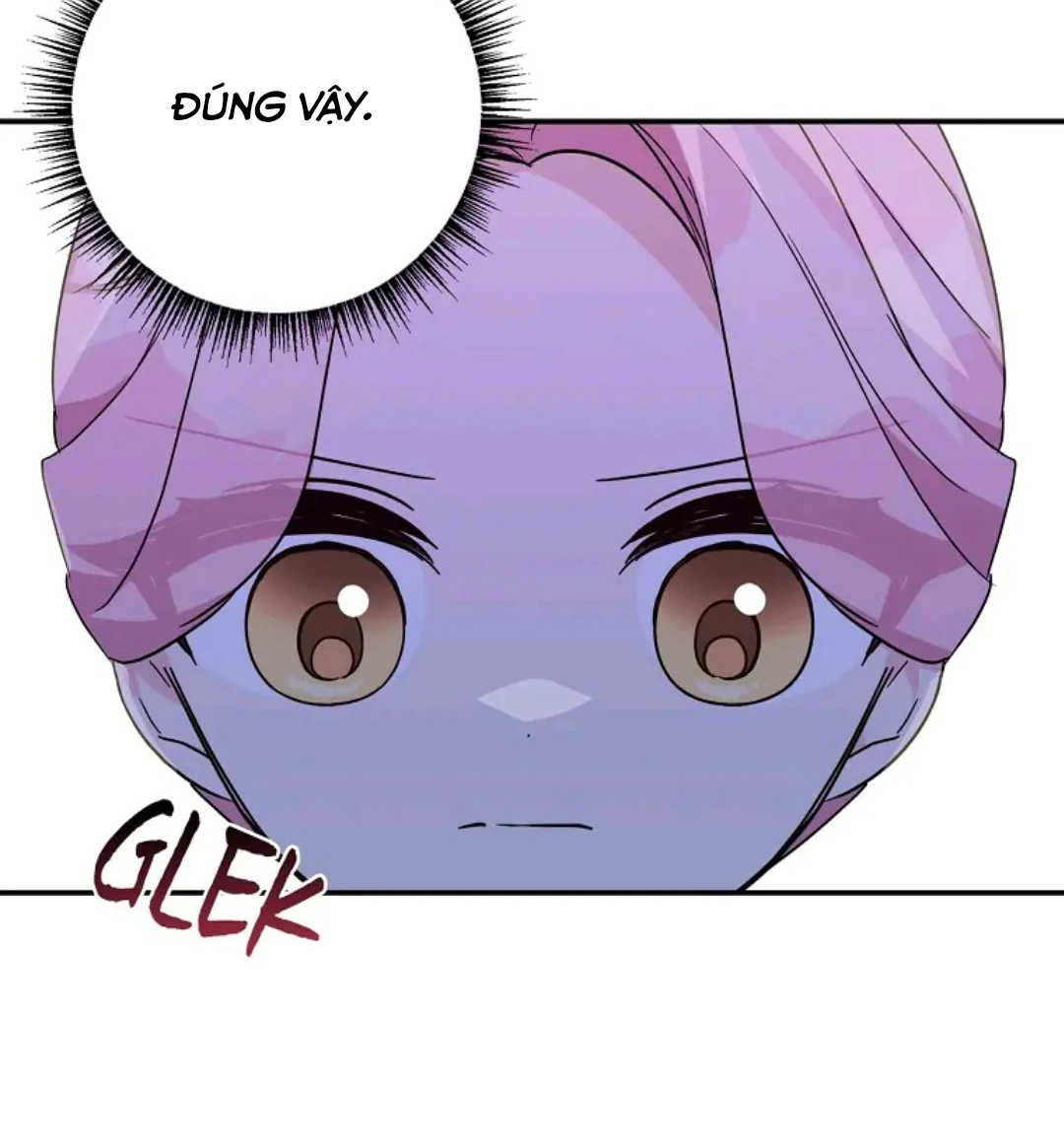 cô con gái út của ngài công tước phản diện chapter 62 21