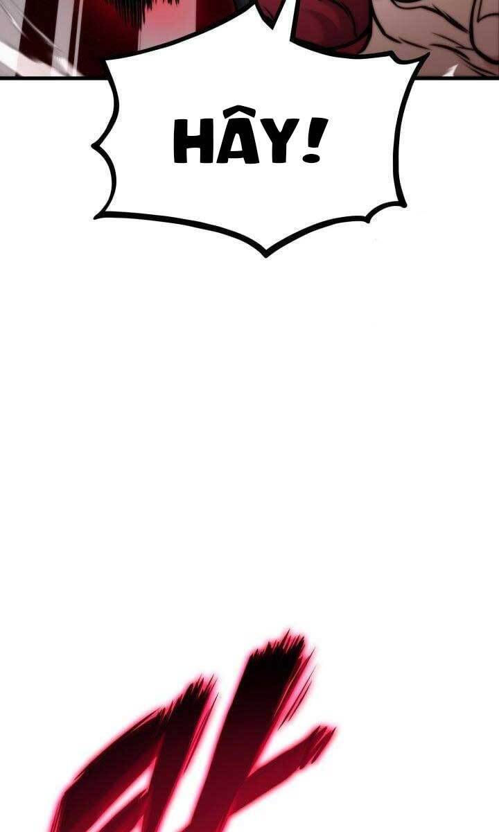 huyền thoại game thủ - tái xuất chapter 88 20