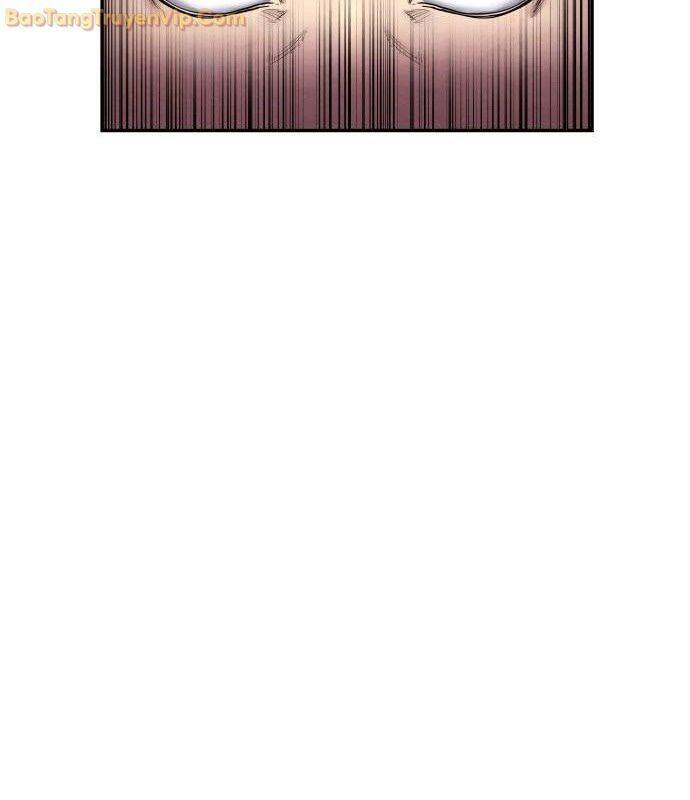 Tay Súng Chinh Phục Võ Lâm chapter 41 110