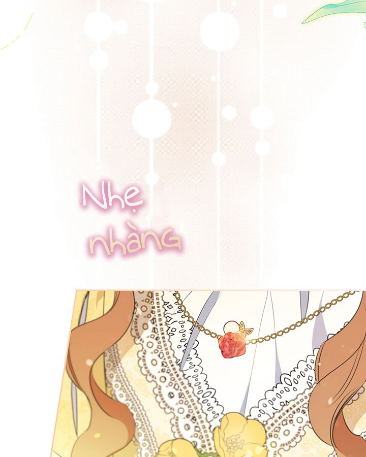 lần này tôi sẽ trở thành gia chủ chapter 69 101