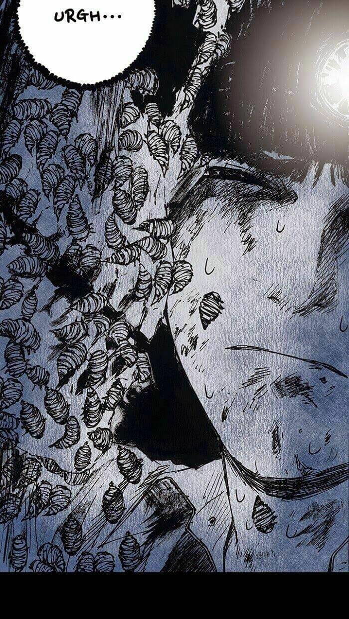 distant chapter 14 48