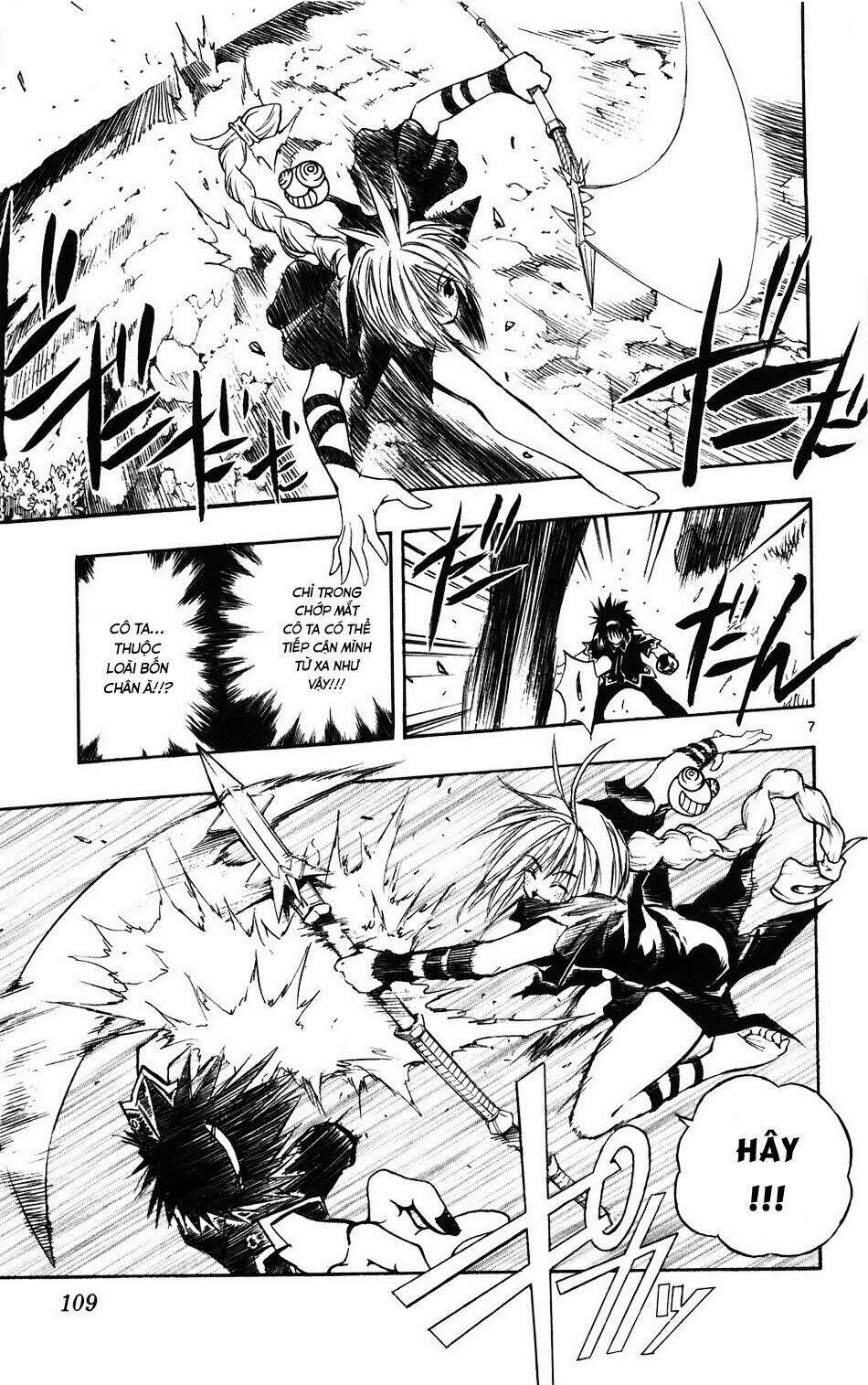 mixim11 chapter 60 6