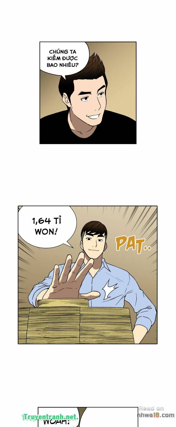 thần bài siêu năng chapter 62 4