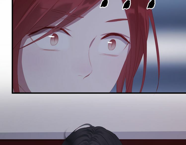 lượm được một tiểu hồ ly phần 2 chapter 63 29