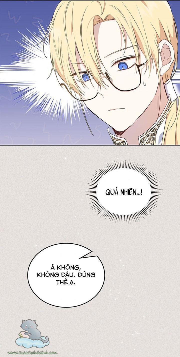 kiếp này ta sẽ trở thành gia chủ chapter 59 43