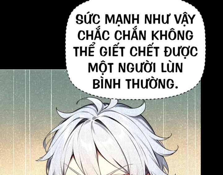 toàn dân thần chỉ: ta hiến tế hàng tỷ sinh linh để thành thần chapter 2 79