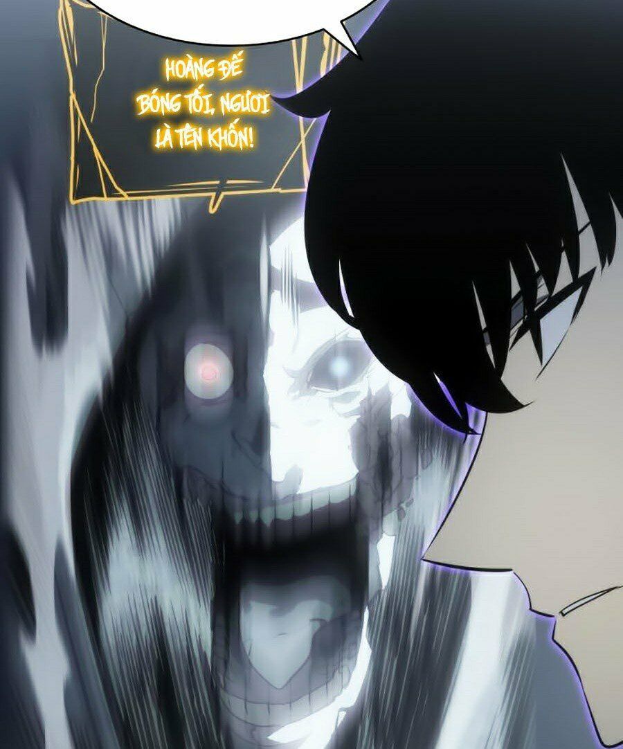 solo leveling 2 chapter 53 148