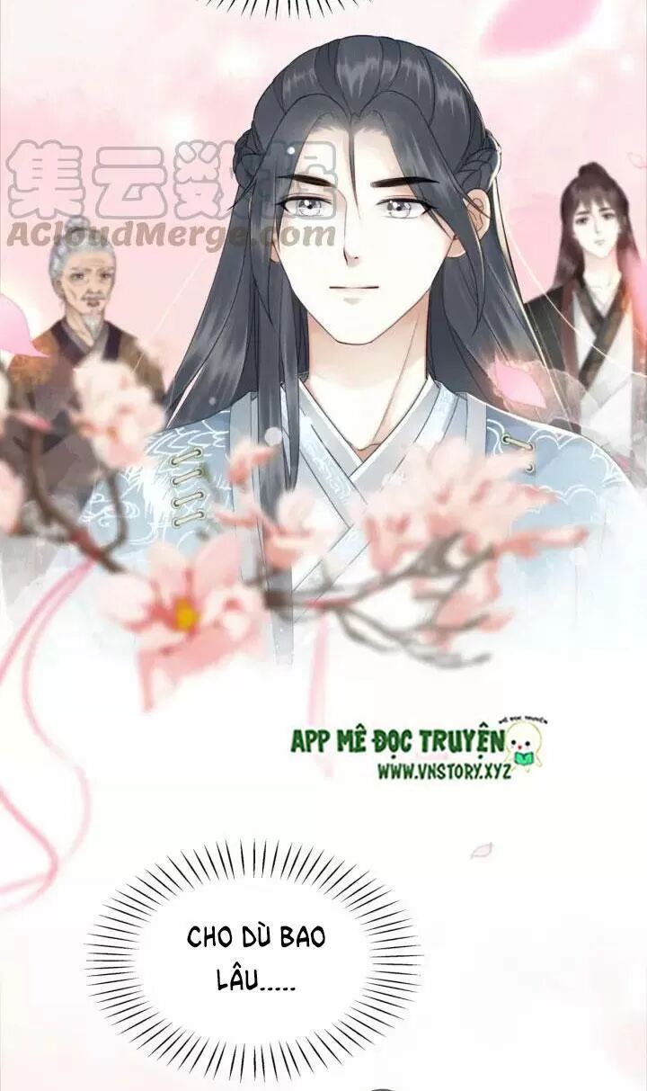 cực phẩm phế vật tiểu thư chapter 120 9