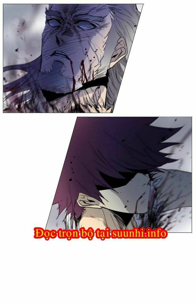 bản khế ước linh hồn chapter 172 41