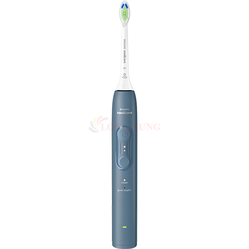 Bàn chải điện Philips Sonicare 4100 ProtectiveClean HX4043/48 - Hàng chính hãng