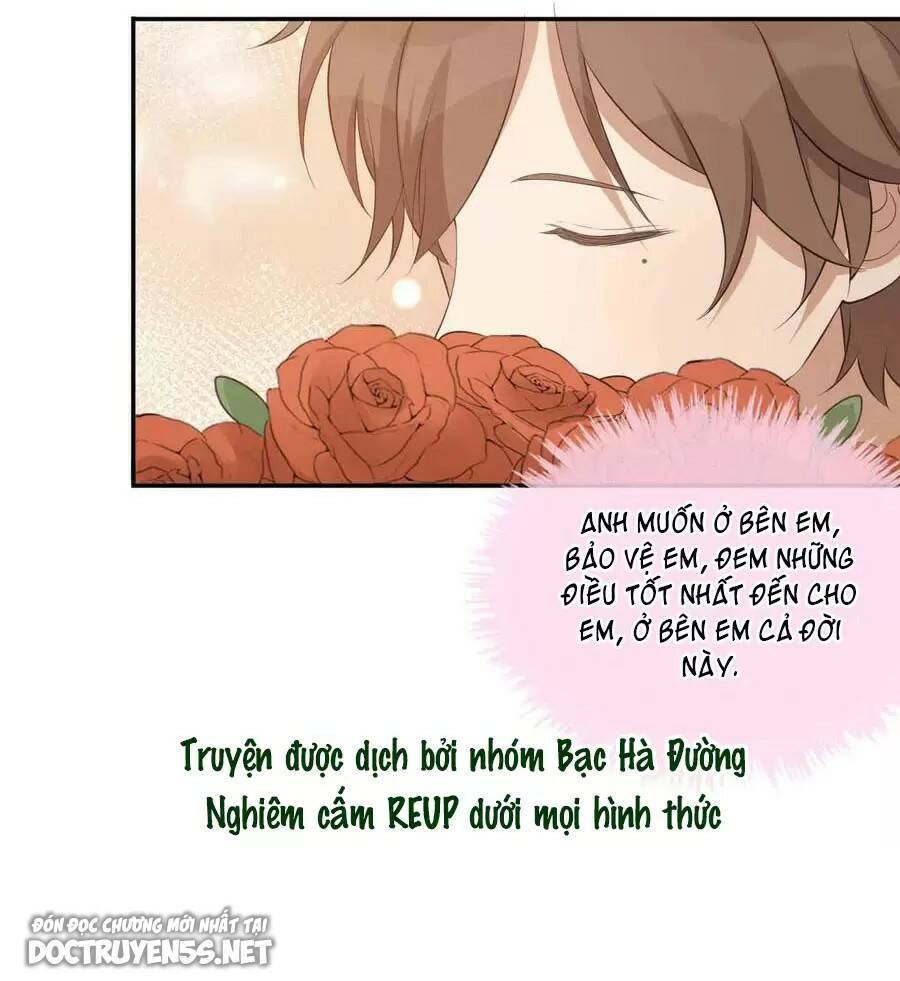 diễn giả làm thật Chapter 102 - Trang 2