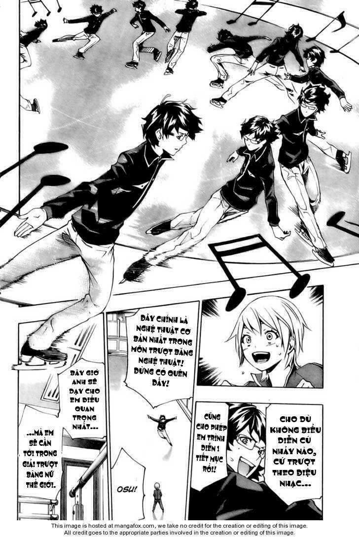 i-revo chapter 5.2 13