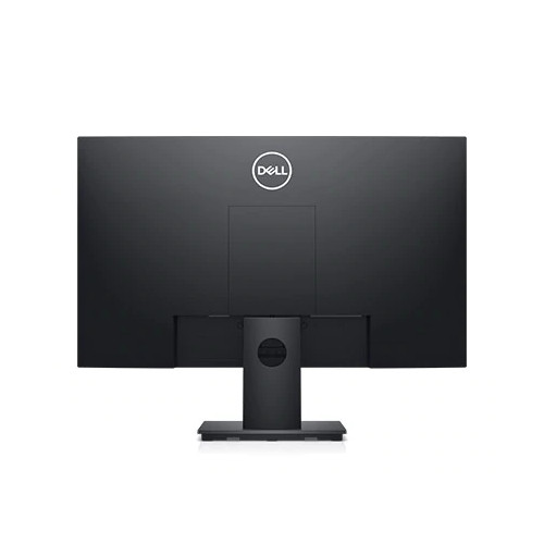 Màn hình máy tính Dell E2420H - Hàng Chính Hãng