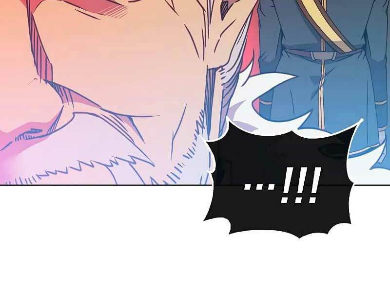 Anh Hùng Mạnh Nhất Trở Lại chapter 75 51