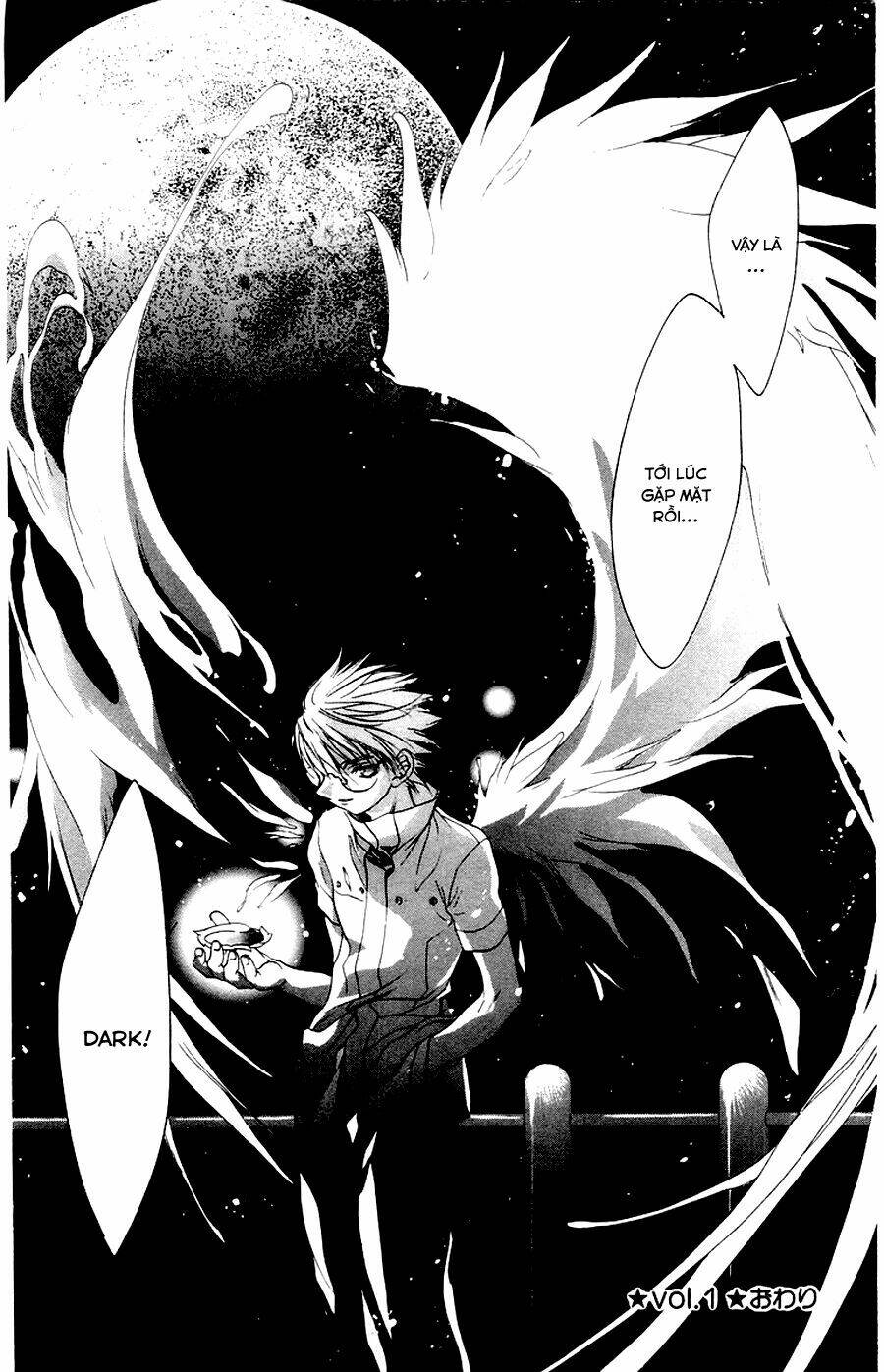 thiên sứ d.n chapter 11 44